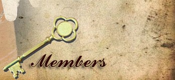 || Members ||